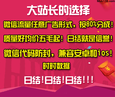 办理高仿恰特欧克学院文凭学位【degxx.com】