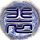 EXO ai篡改记忆