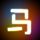 办理高仿台湾艺术大学学位证【degxx.com】