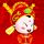 伊朗议长发文评论美国营救行动