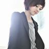 吴京庆祝结婚14周年