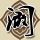 办理高仿肯特大学毕业证【degxx.com】