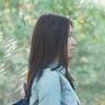 原版高崎经济大学学位证【degxx.com】