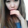 一比一原版海军陆战队大学文凭学位【degxx.com】