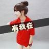 办理高仿伦敦大学金匠学院文凭学位【degxx.com】