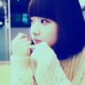 博主花18万帮助大山女孩竟被骗