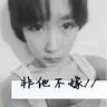 定制新版奥立佛拿撒勒大学学位证【degxx.com】