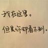 办理高仿兰开斯特大学学位证【degxx.com】