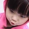 定制新版格林威治大学学位证【degxx.com】