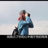 办理高仿贝尔法斯特女王大学毕业证【degxx.com】