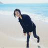 长沙烟花爆竹生产企业全面停产整顿
