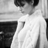 办理高仿北不列颠哥伦比亚大学文凭学位【degxx.com】