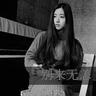 办理高仿阿维尼翁商业与管理学校文凭【degxx.com】